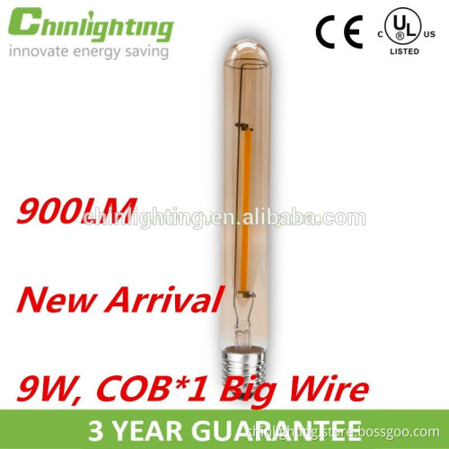 16w 1600lumen new comer new style e27 e26 led lighting bulb